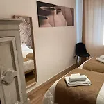 Apartman Gregorio Vii Vatican House *