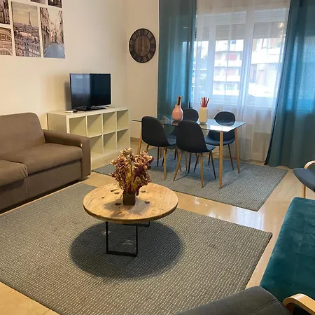 Gregorio Vii Vatican House روما