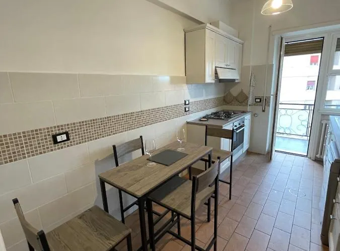 Gregorio Vii Vatican House *