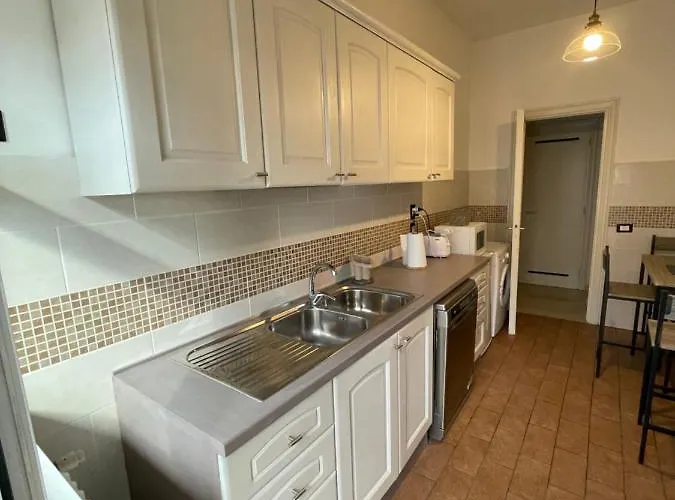 Gregorio Vii Vatican House