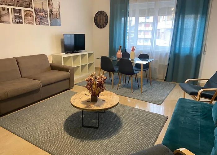 Gregorio Vii Vatican House روما