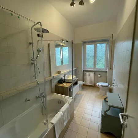 Gregorio Vii Vatican House * Rom