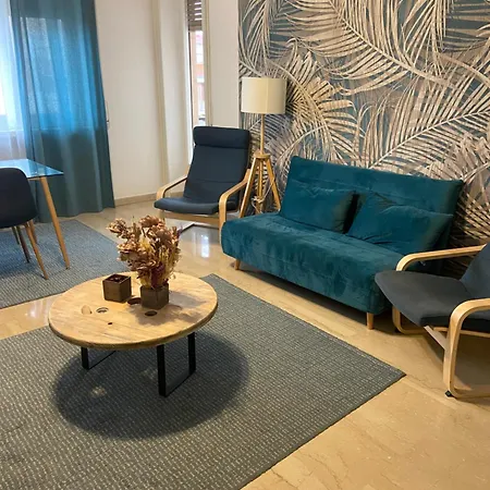 Gregorio Vii Vatican House Rom