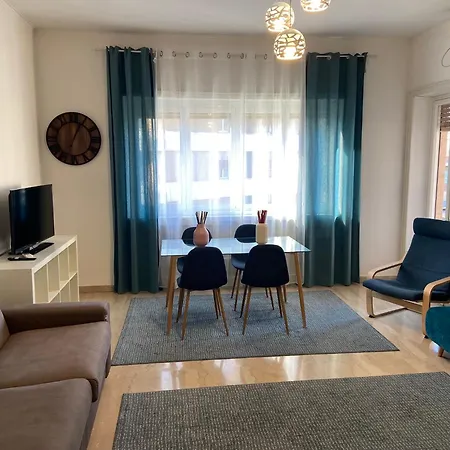 Gregorio Vii Vatican House Apartment *